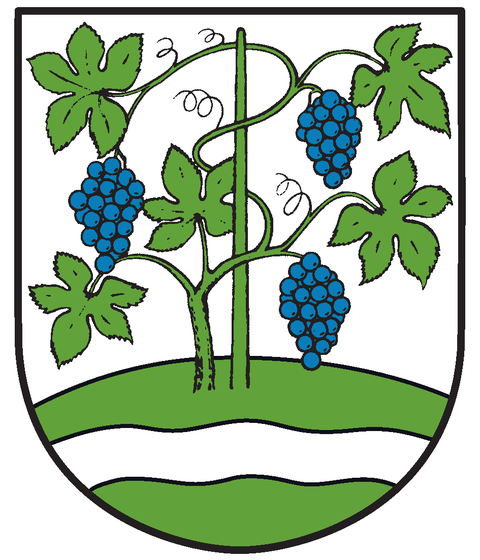 Hessigheimer Wappen