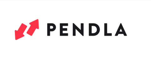 Pendla
