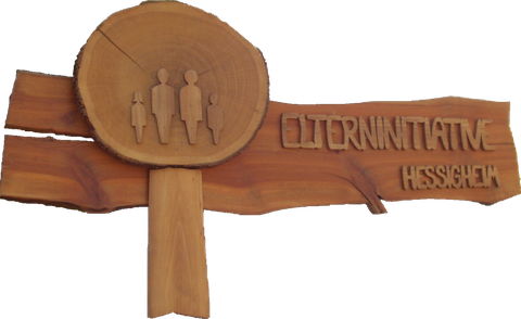 Elterninitiative Hessigheim