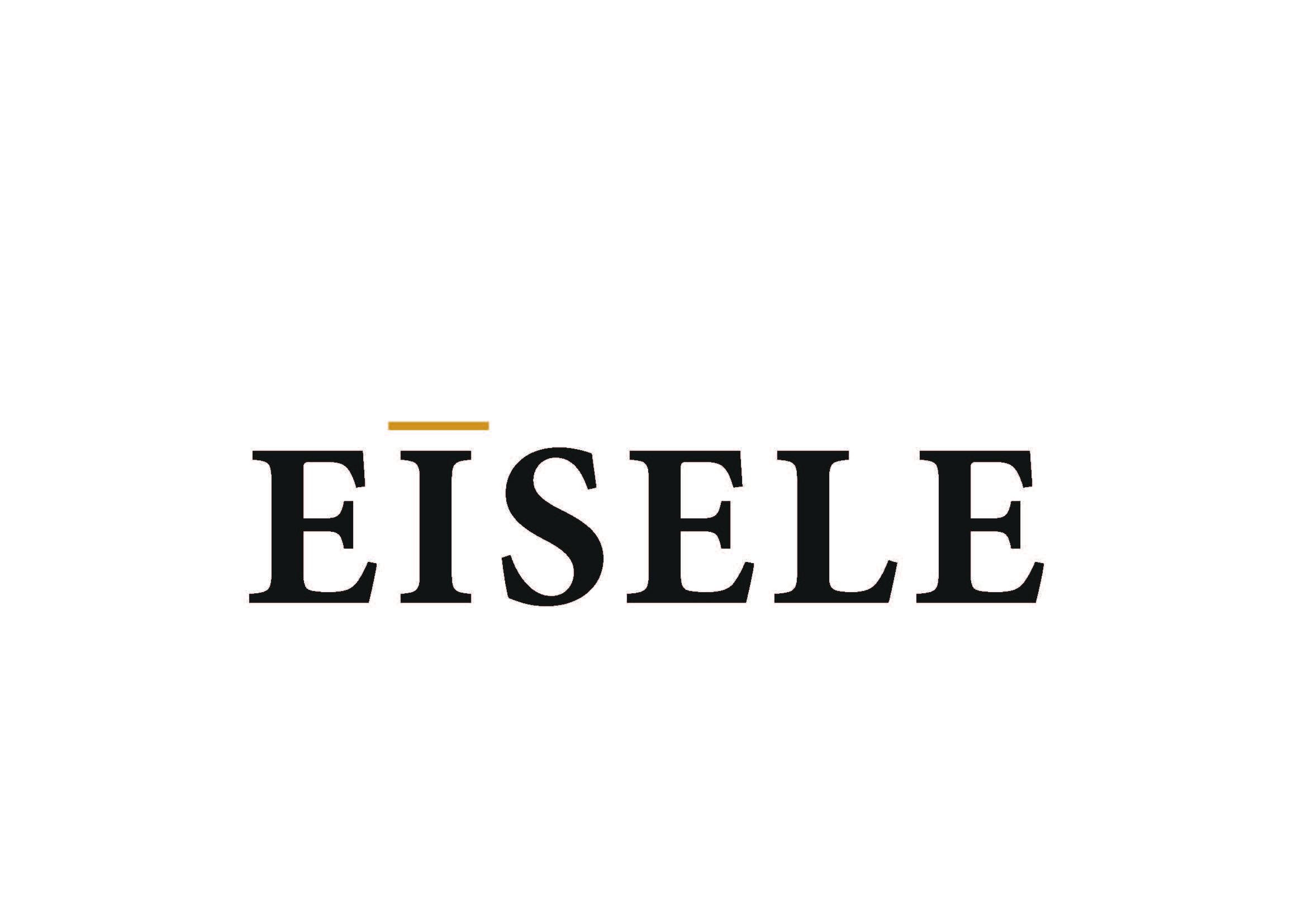 Eisele Logo