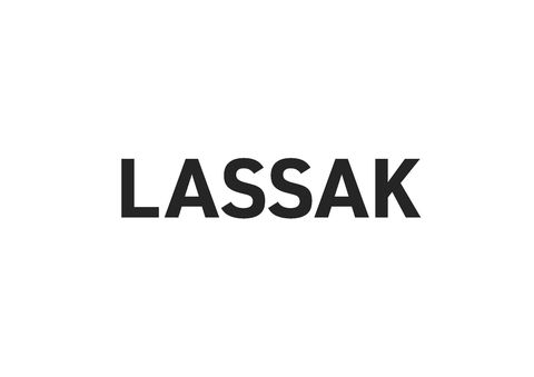 Lassak Logo
