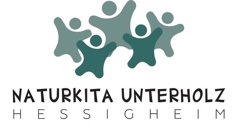 Logo Naturkita Unterholz