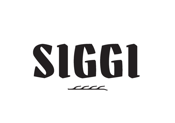 Siggi Logo