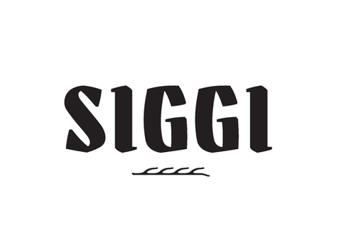 Siggi Logo