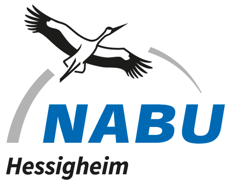 Logo Nabu Hessigheim